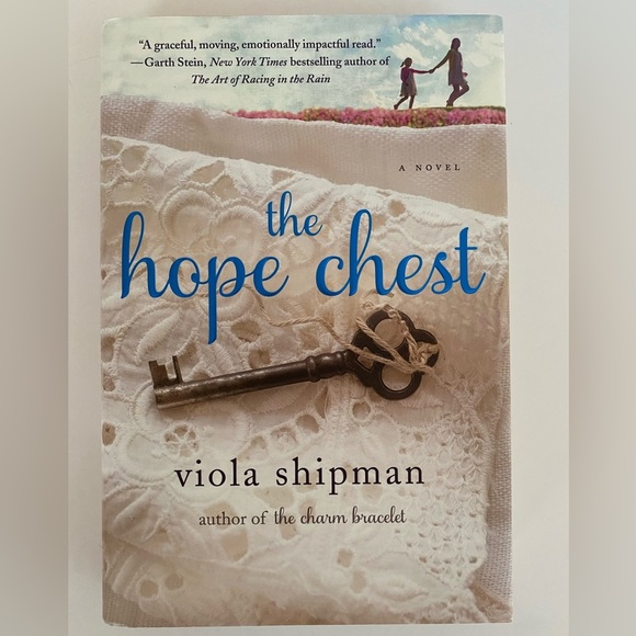 BEST SELLING Author Hardcover Novel Bundle 2 Must-Read Books Weiner & Shipman - Picture 3 of 8